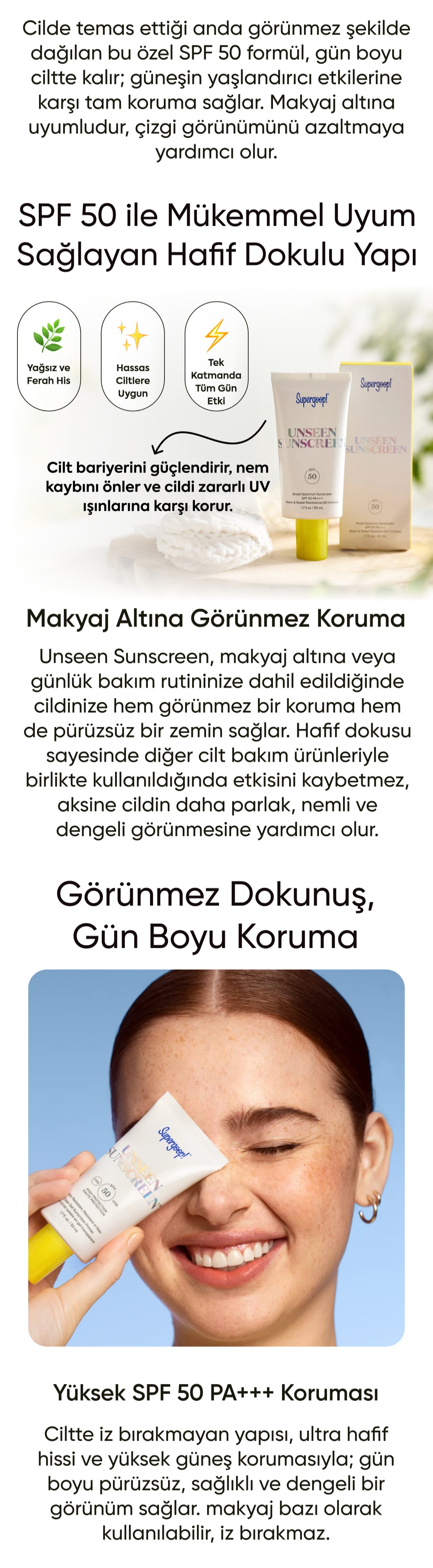 Promotional Imasge 1