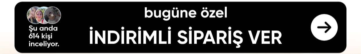 Promotional Imasge 1