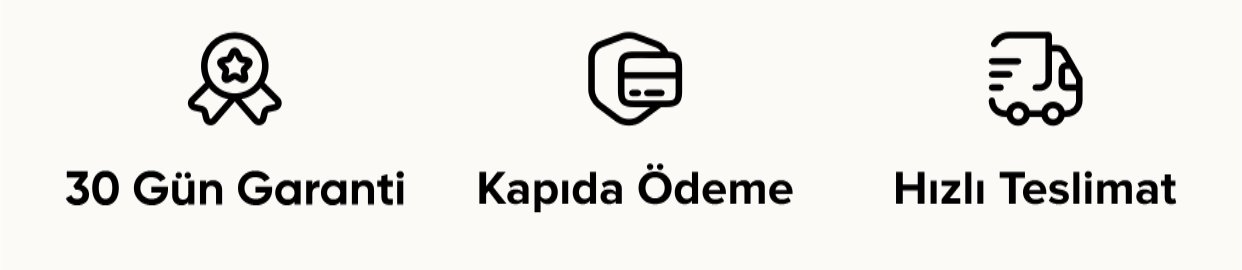 Promotional Imasge 1