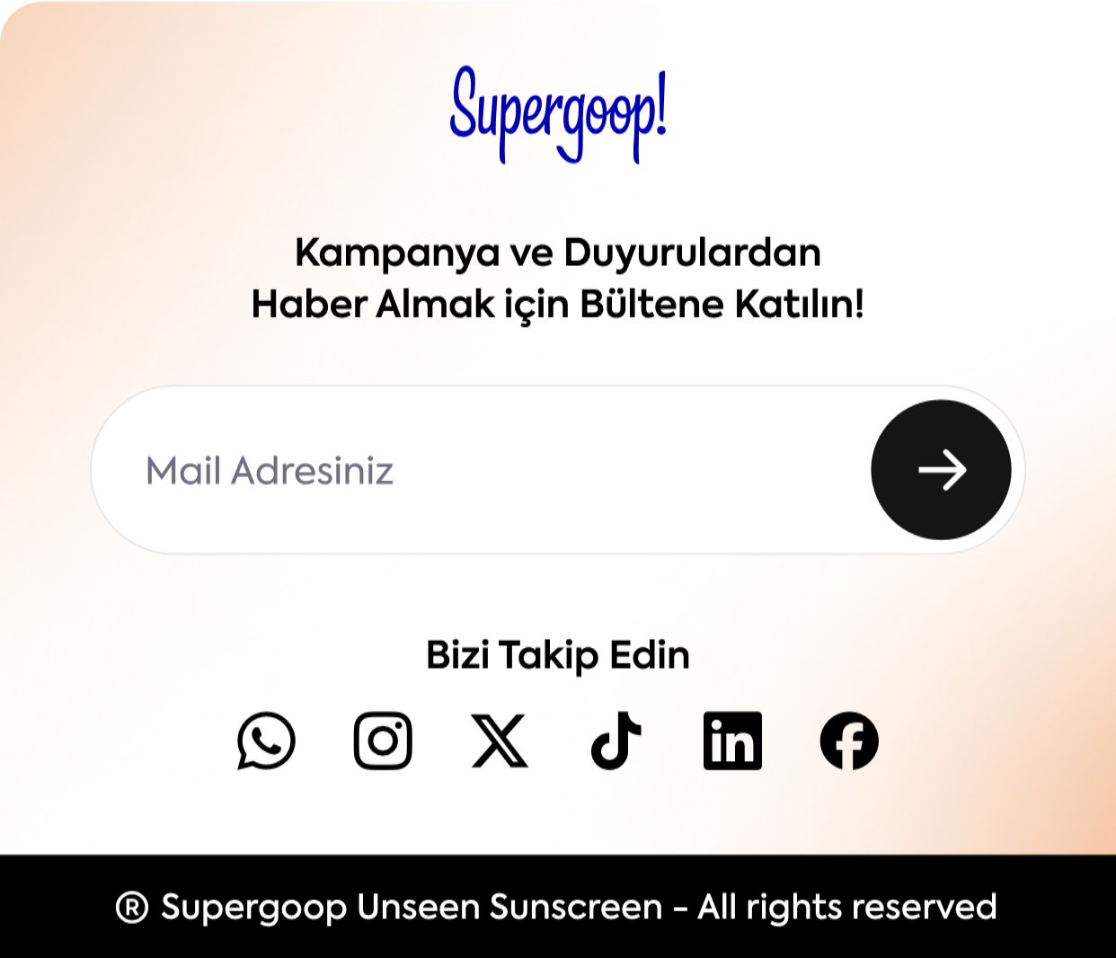 Promotional Imasge 1