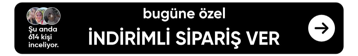 Promotional Imasge 1